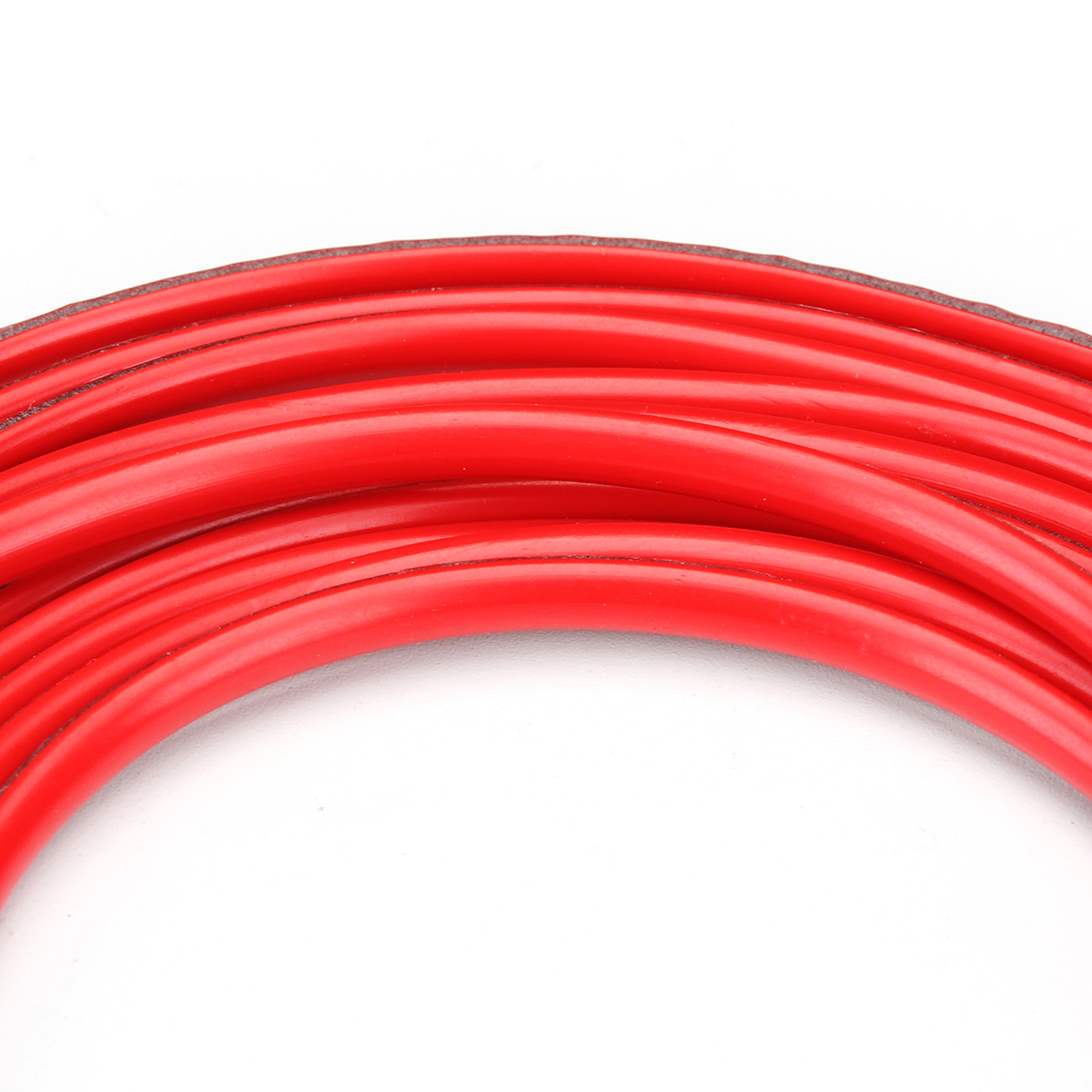 120-Inch-Universal-Car-Moulding-Trim-Strip-Interior-Exterior-With-3M-Tape-87221