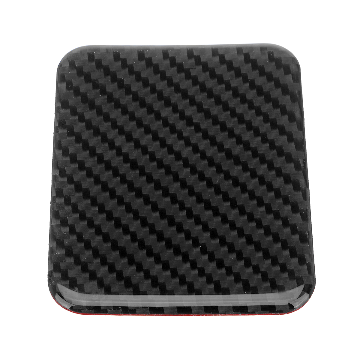 Carbon-fiber-pattern-central-control-seat-electric-heating-button-decoration-is-suitable-for-Toyota--1676212
