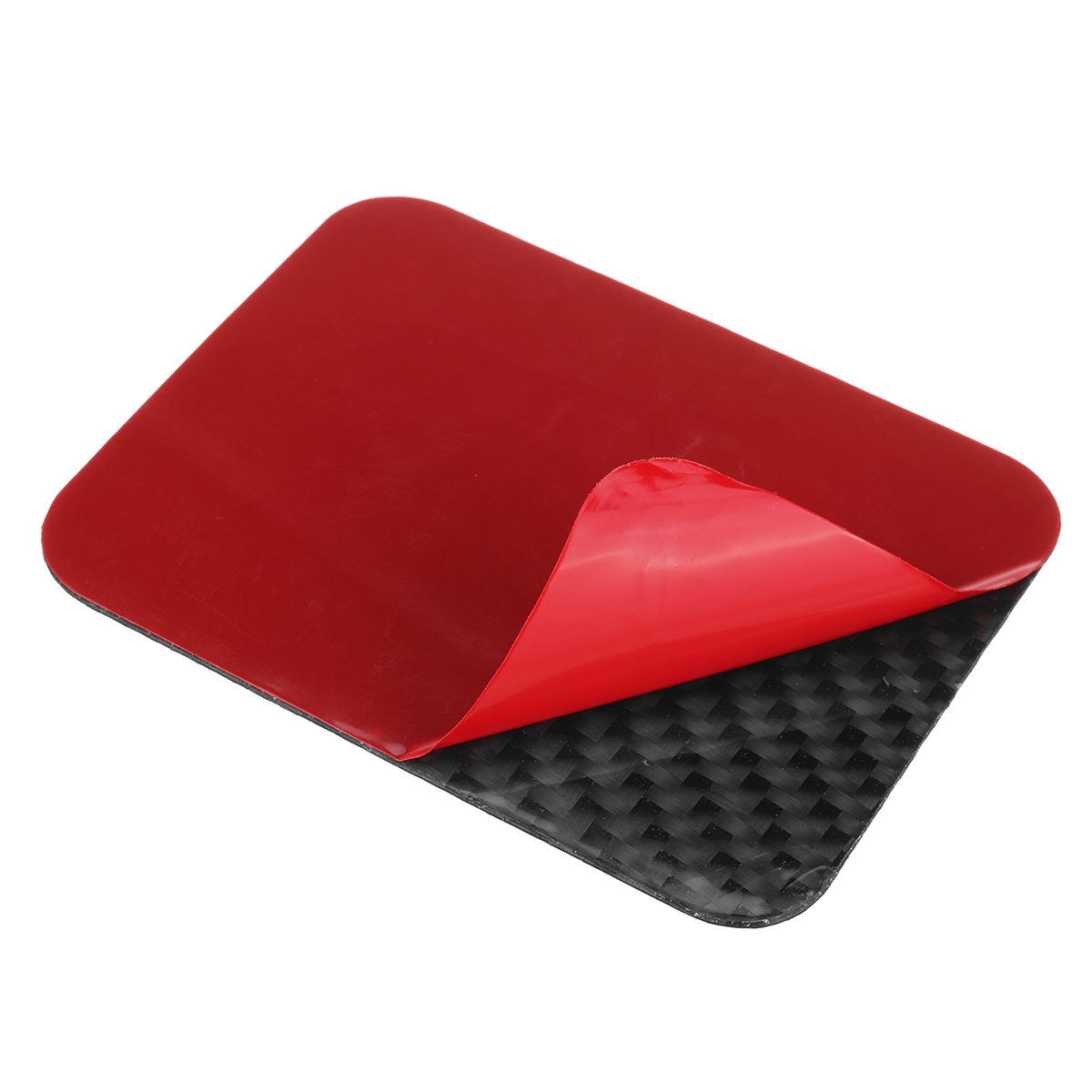 Carbon-fiber-pattern-central-control-seat-electric-heating-button-decoration-is-suitable-for-Toyota--1676212