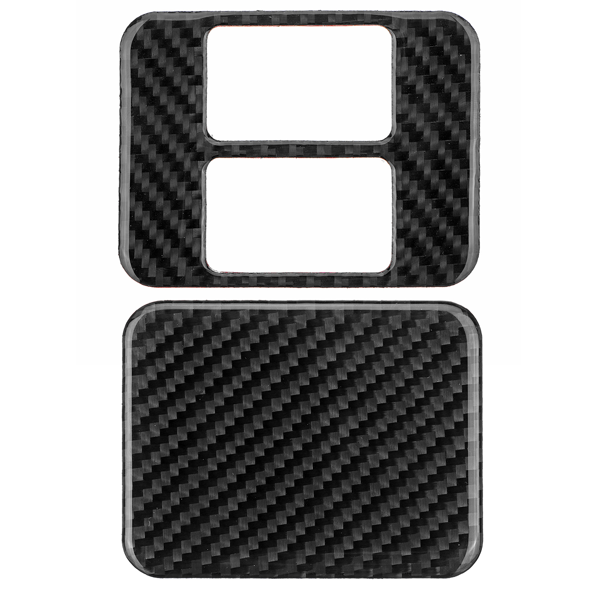 Carbon-fiber-pattern-central-control-seat-electric-heating-button-decoration-is-suitable-for-Toyota--1676212