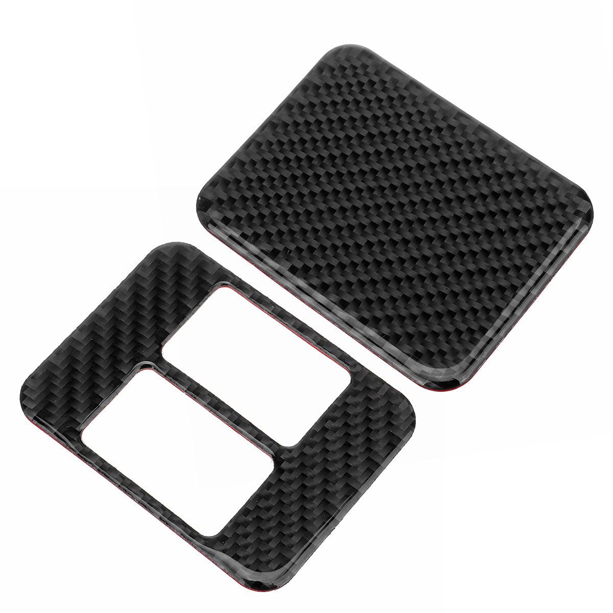 Carbon-fiber-pattern-central-control-seat-electric-heating-button-decoration-is-suitable-for-Toyota--1676212