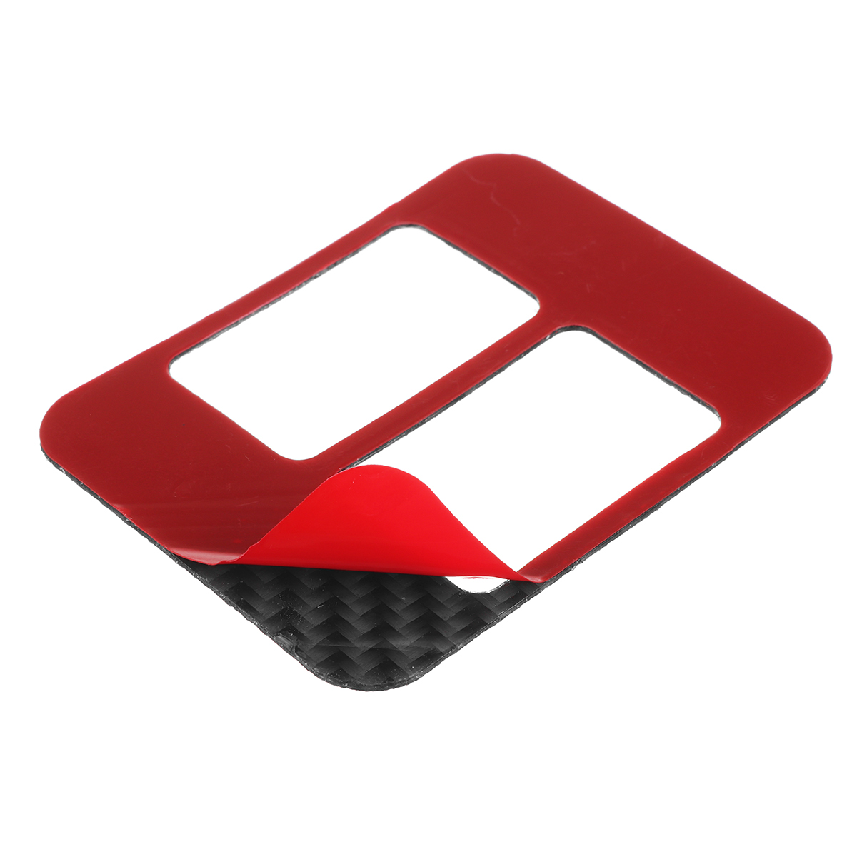 Carbon-fiber-pattern-central-control-seat-electric-heating-button-decoration-is-suitable-for-Toyota--1676212