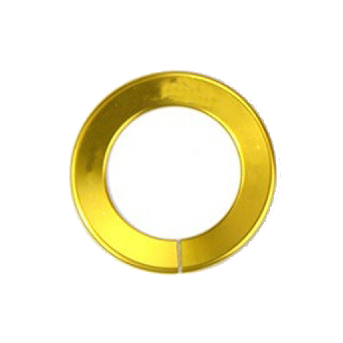 Engine-Start-Stop-Push-Button-Knob-Decorative-Ring-Trim-For-Infiniti-Q50-QX60-1672191