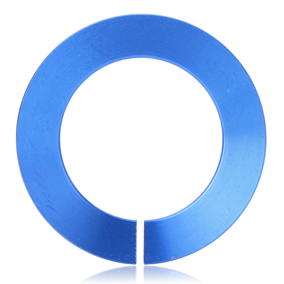 Engine-Start-Stop-Push-Button-Knob-Decorative-Ring-Trim-For-Infiniti-Q50-QX60-1672191