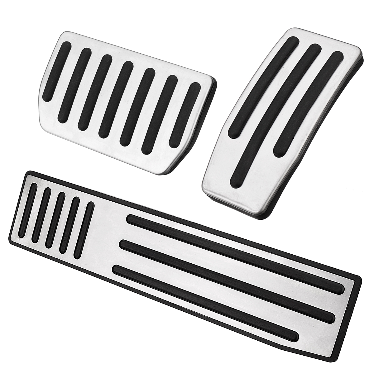 Car-Non-Slip-Pedal-Pads-Kit-For-Tesla-Model-S-and-Model-X-1374410