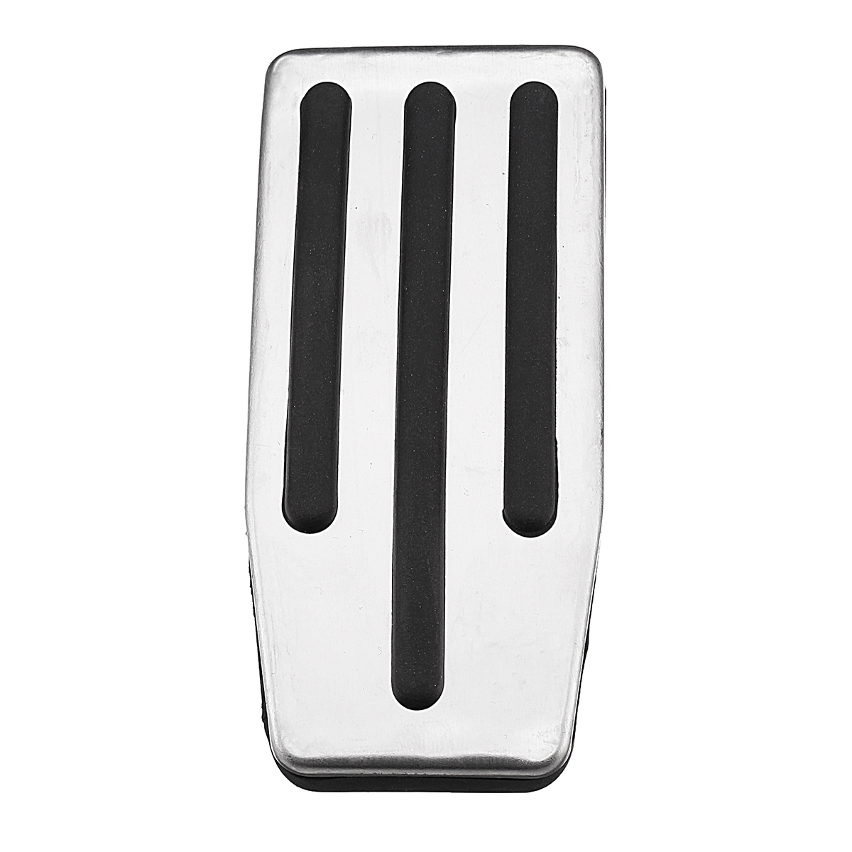 Car-Non-Slip-Pedal-Pads-Kit-For-Tesla-Model-S-and-Model-X-1374410