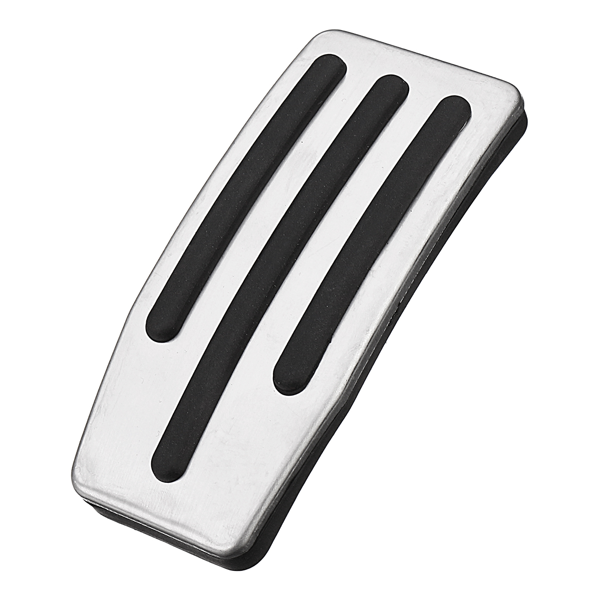 Car-Non-Slip-Pedal-Pads-Kit-For-Tesla-Model-S-and-Model-X-1374410