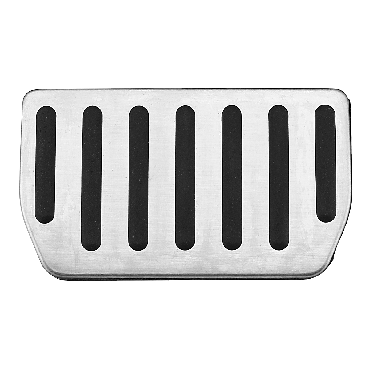 Car-Non-Slip-Pedal-Pads-Kit-For-Tesla-Model-S-and-Model-X-1374410