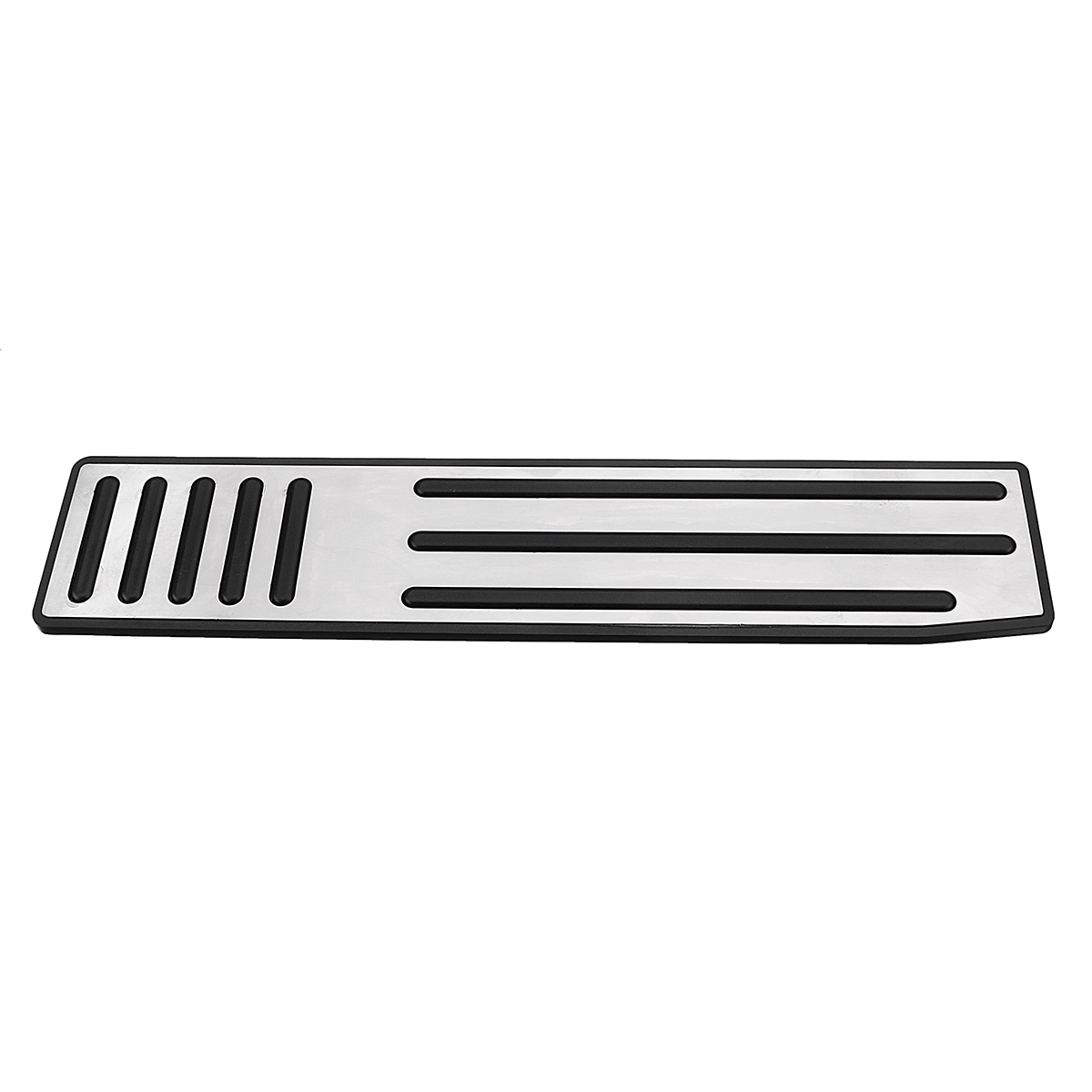 Car-Non-Slip-Pedal-Pads-Kit-For-Tesla-Model-S-and-Model-X-1374410