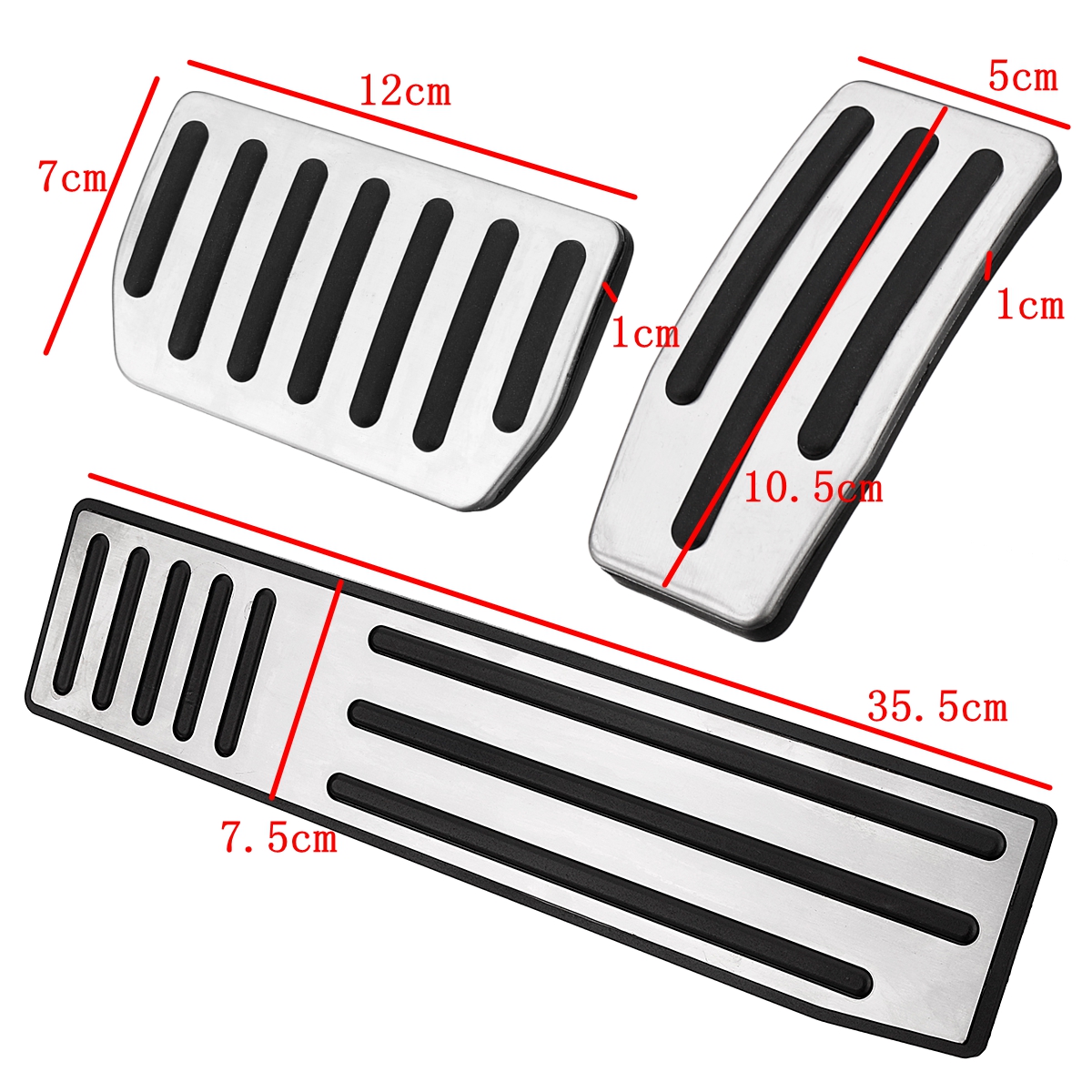 Car-Non-Slip-Pedal-Pads-Kit-For-Tesla-Model-S-and-Model-X-1374410