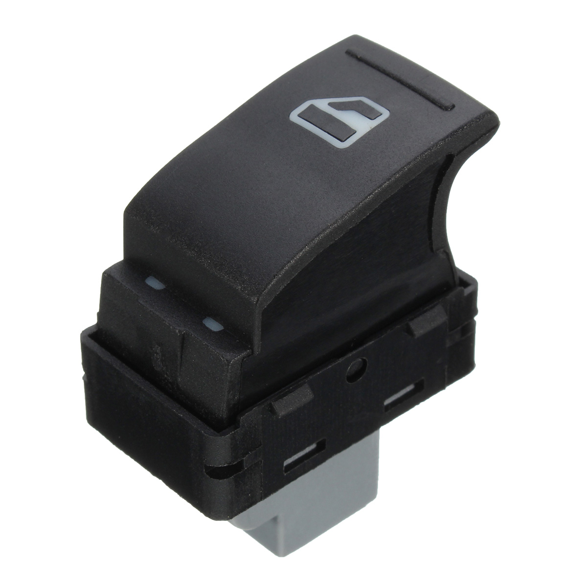 Electric-Passenger-Window-Switch-For-VW-Transporter-T5-T6-7E0959855-1400770