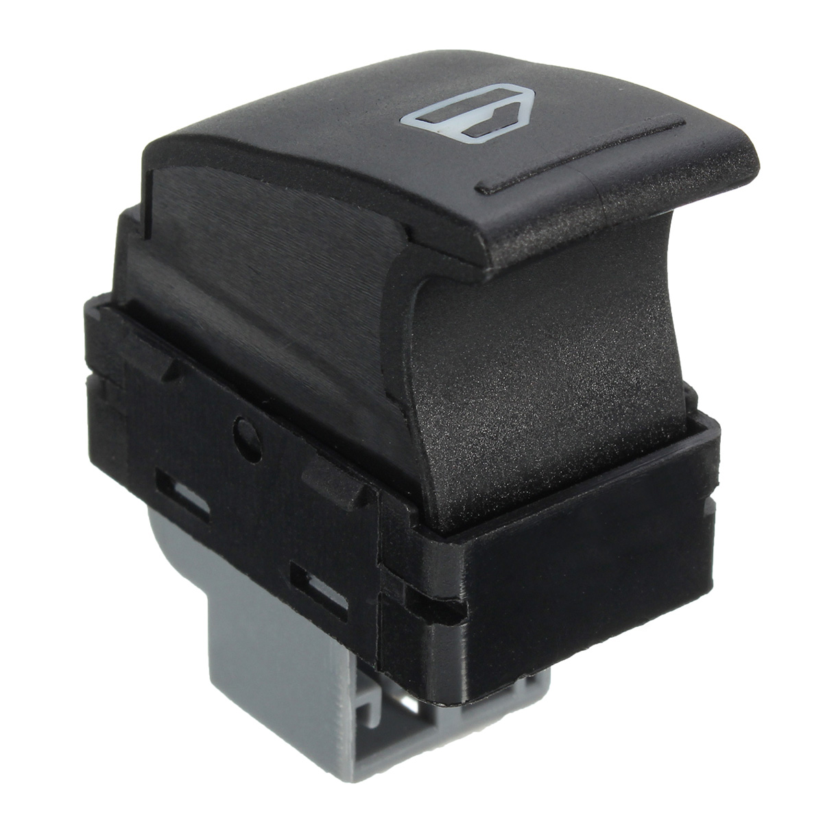 Electric-Passenger-Window-Switch-For-VW-Transporter-T5-T6-7E0959855-1400770