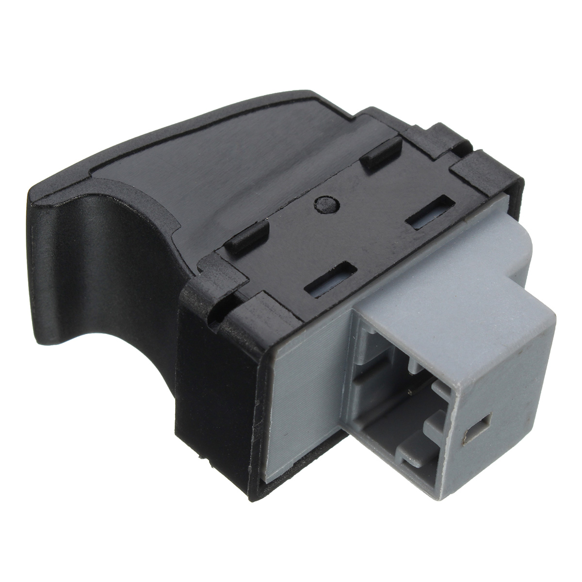 Electric-Passenger-Window-Switch-For-VW-Transporter-T5-T6-7E0959855-1400770