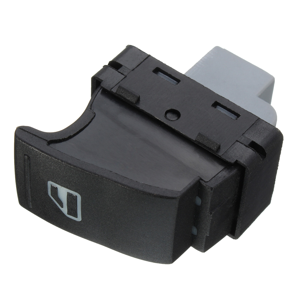 Electric-Passenger-Window-Switch-For-VW-Transporter-T5-T6-7E0959855-1400770