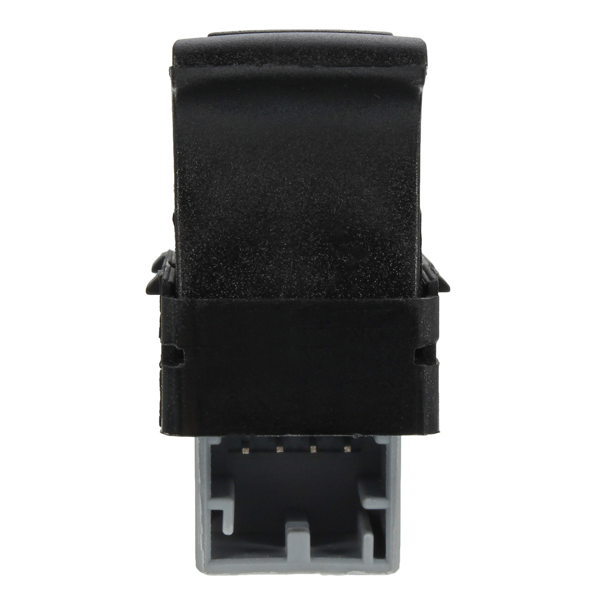 Electric-Passenger-Window-Switch-For-VW-Transporter-T5-T6-7E0959855-1400770