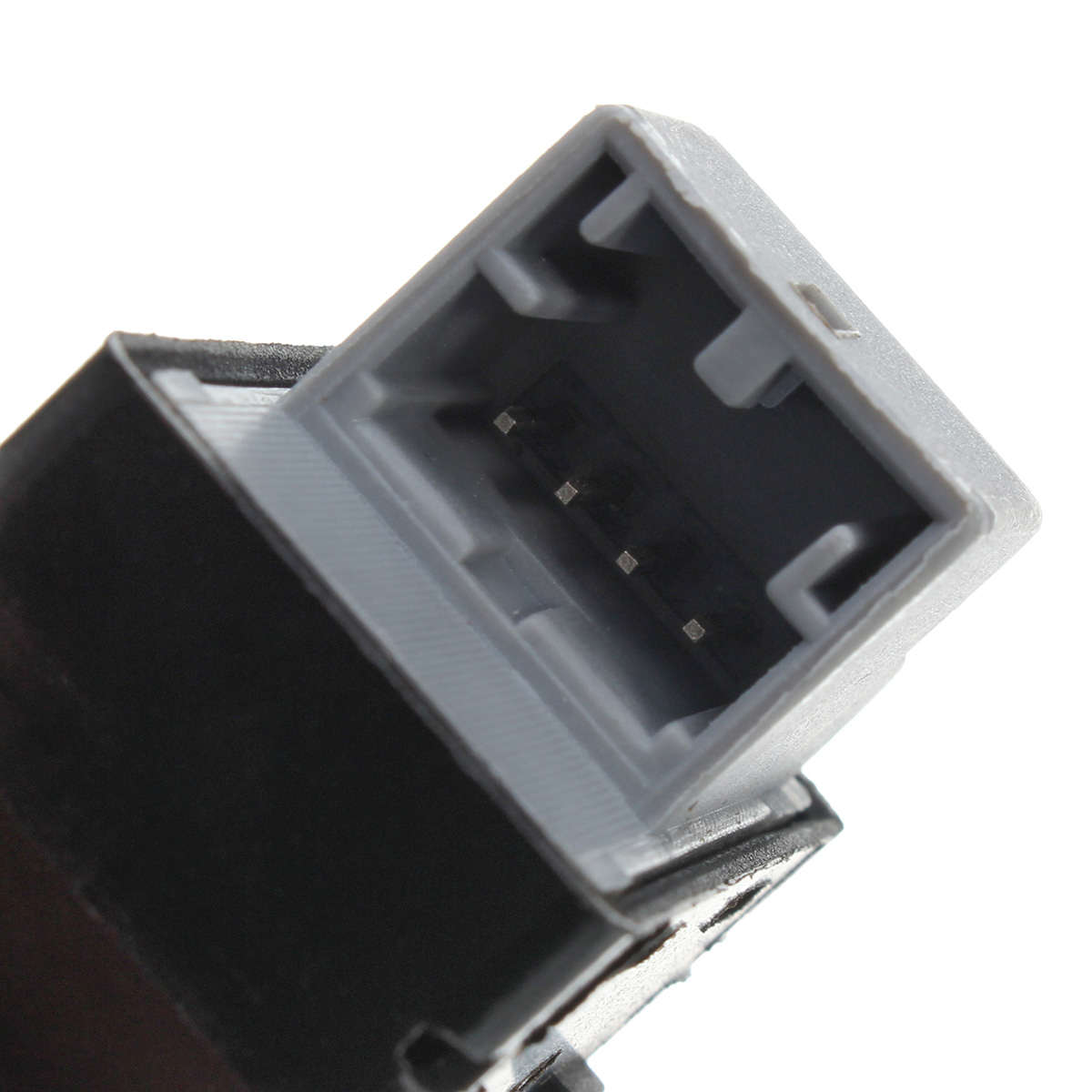 Electric-Passenger-Window-Switch-For-VW-Transporter-T5-T6-7E0959855-1400770