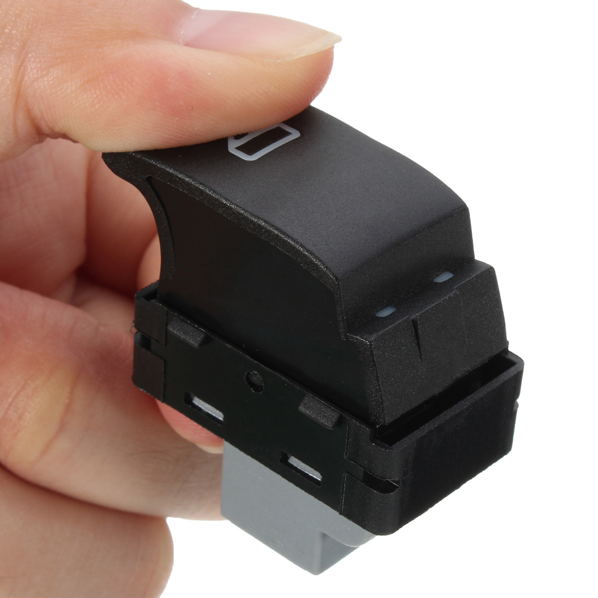 Electric-Passenger-Window-Switch-For-VW-Transporter-T5-T6-7E0959855-1400770