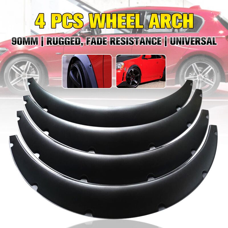 4Pcs-70mm-Universal-Flexible-Car-Wheel-Fender-Flares-Extra-Wide-Body-Wheel-Arches-1344693