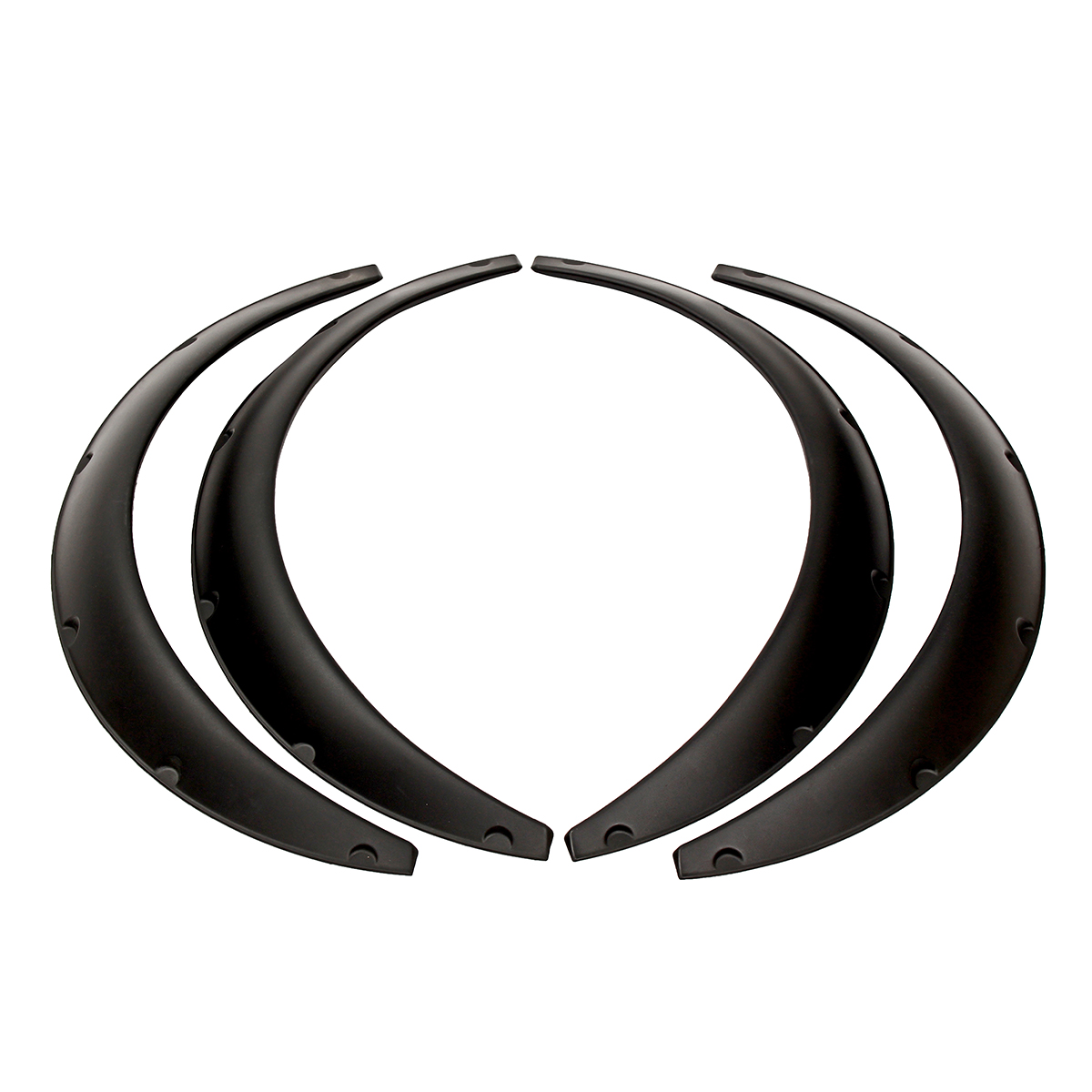 4Pcs-70mm-Universal-Flexible-Car-Wheel-Fender-Flares-Extra-Wide-Body-Wheel-Arches-1344693
