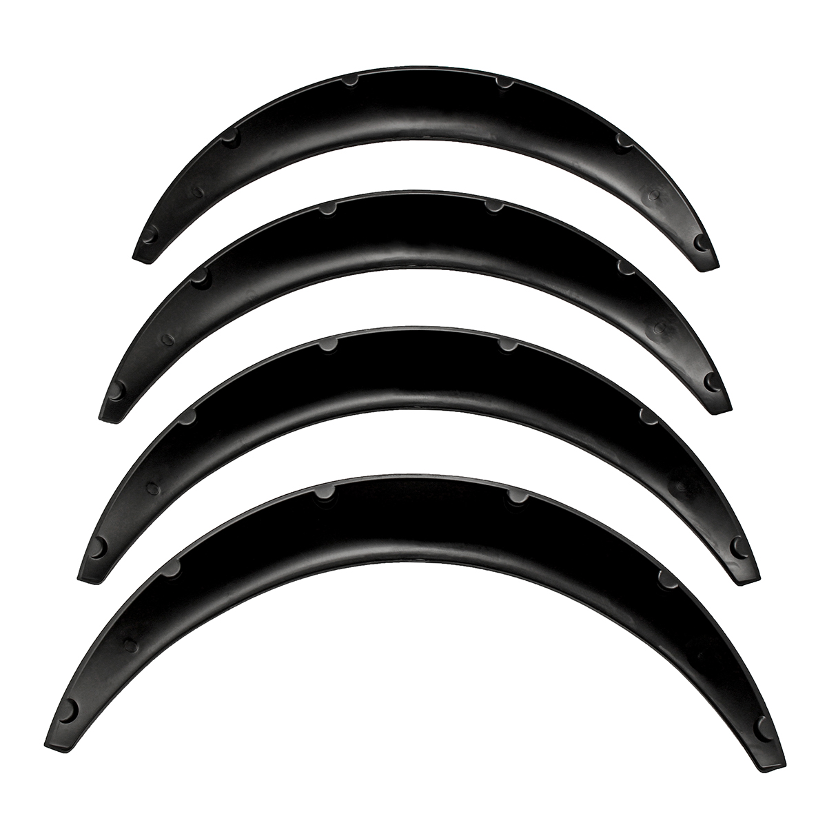 4Pcs-70mm-Universal-Flexible-Car-Wheel-Fender-Flares-Extra-Wide-Body-Wheel-Arches-1344693