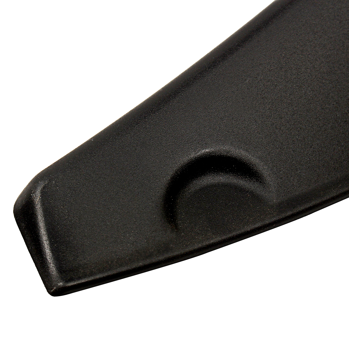 4Pcs-70mm-Universal-Flexible-Car-Wheel-Fender-Flares-Extra-Wide-Body-Wheel-Arches-1344693