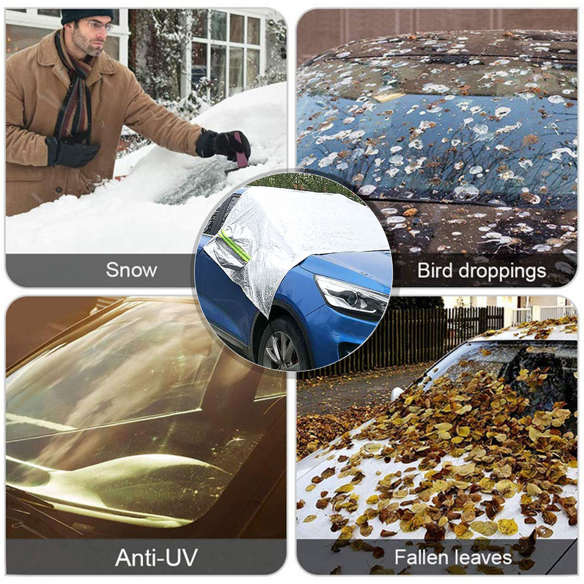 Car-Windshield-Cover-Snow-Ice-Protector-SUV-Truck-Frost-Guards-Window-Sun-Shade-1826911