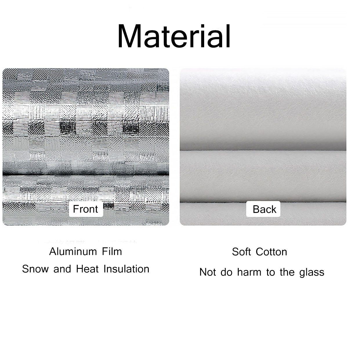 Car-Windshield-Cover-Snow-Ice-Protector-SUV-Truck-Frost-Guards-Window-Sun-Shade-1826911