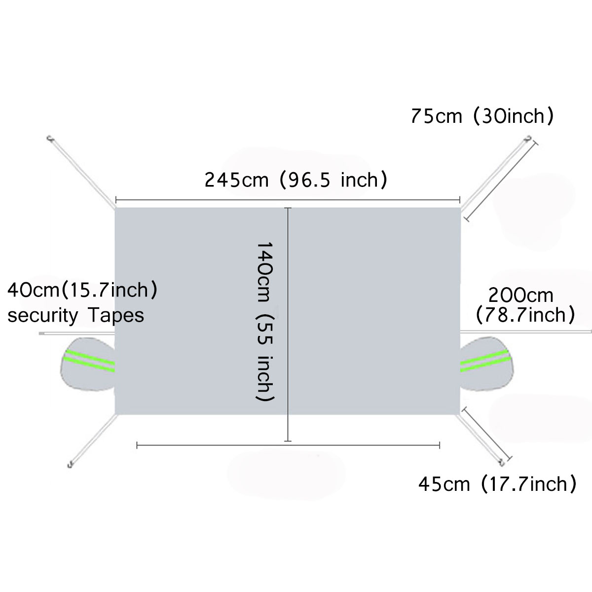 Car-Windshield-Cover-Snow-Ice-Protector-SUV-Truck-Frost-Guards-Window-Sun-Shade-1826911