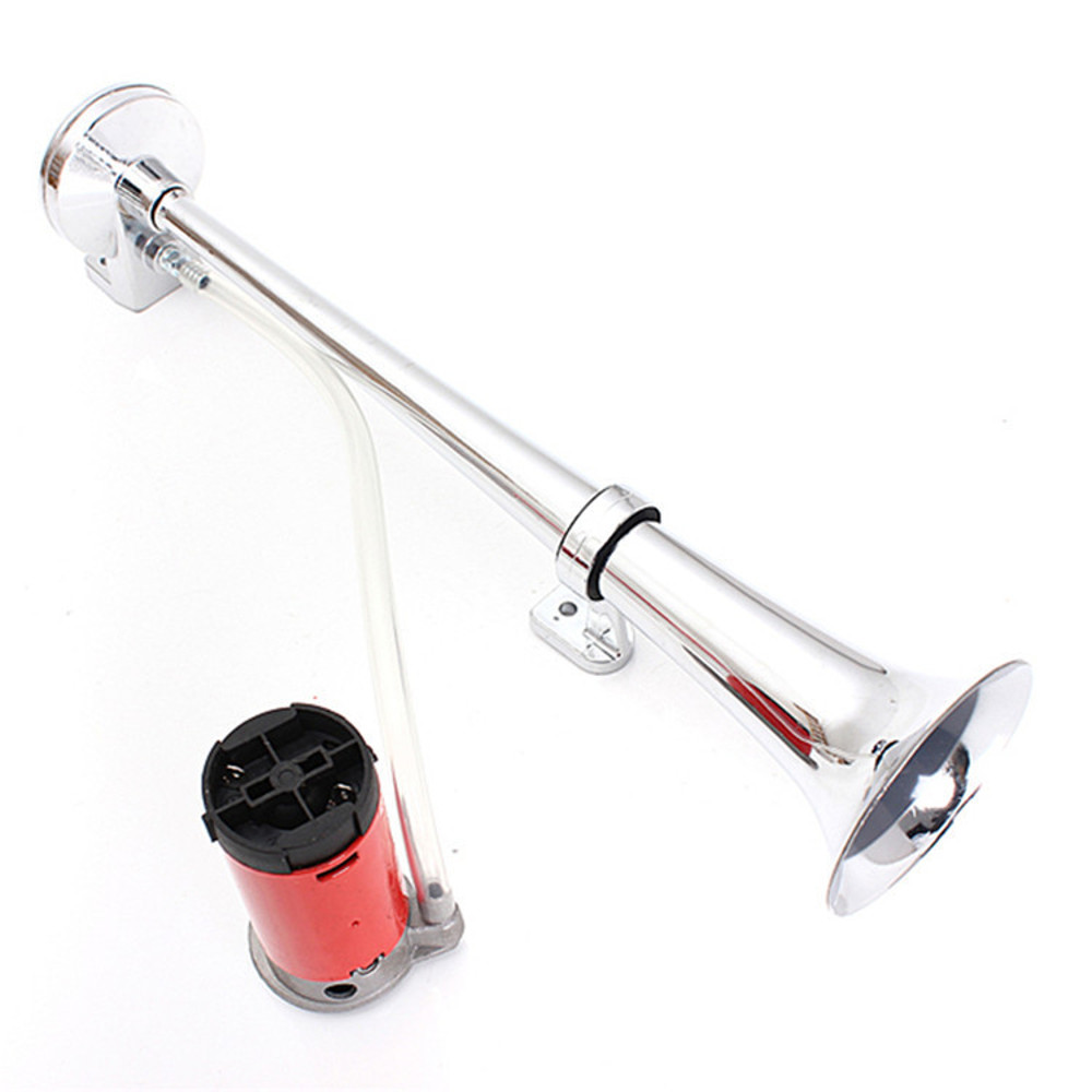 12V-150Db-Single-Horn-Electric-Train-Super-Loud-Metal-Tube-Gas-Electric-Horn-1655960
