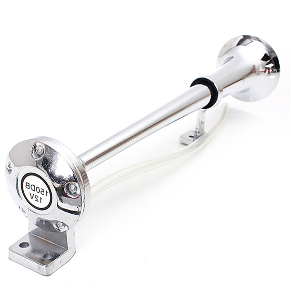 12V-150Db-Single-Horn-Electric-Train-Super-Loud-Metal-Tube-Gas-Electric-Horn-1655960