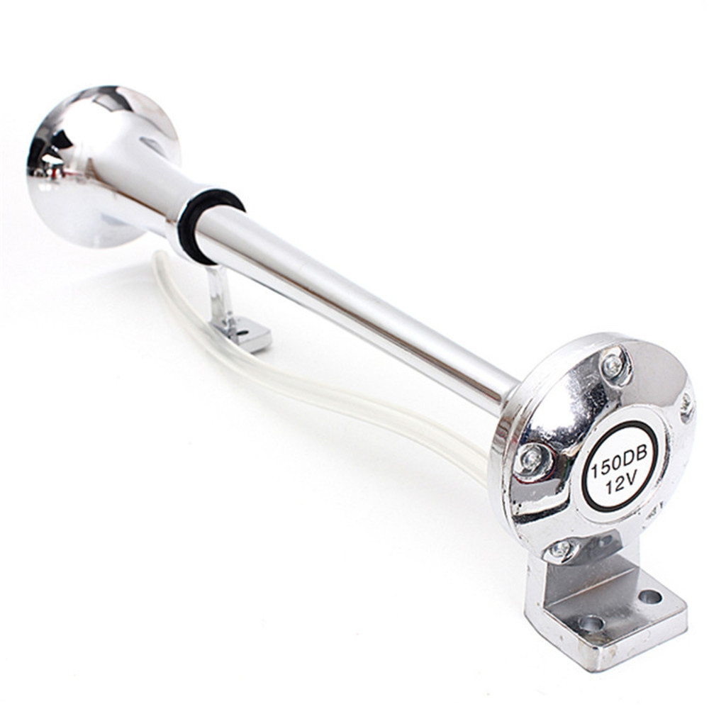 12V-150Db-Single-Horn-Electric-Train-Super-Loud-Metal-Tube-Gas-Electric-Horn-1655960