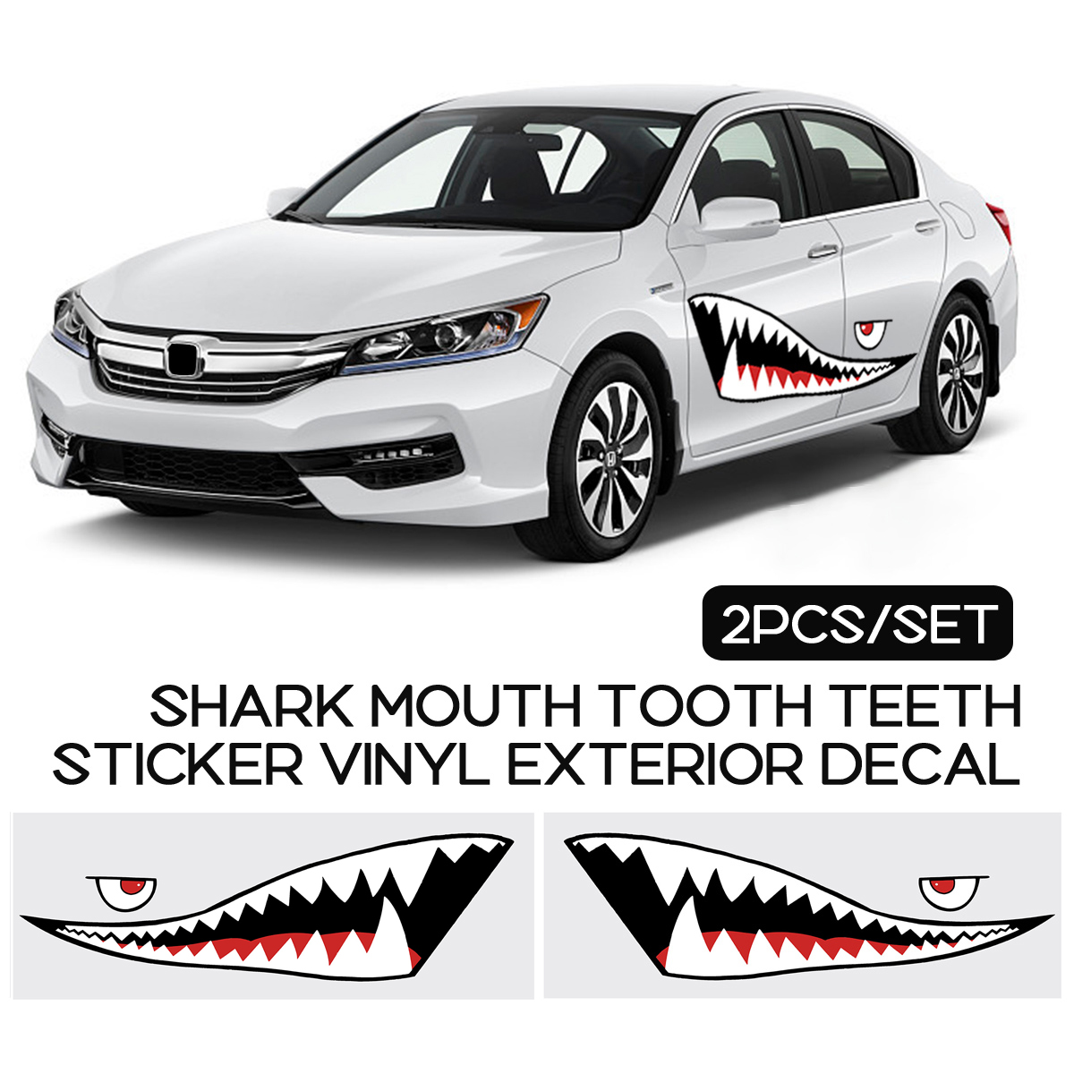 1-Pair-59-Shark-Mouth-Tooth-Teeth-Sticker-PVC-Exterior-Decal-For-Car-Side-Door-1750137