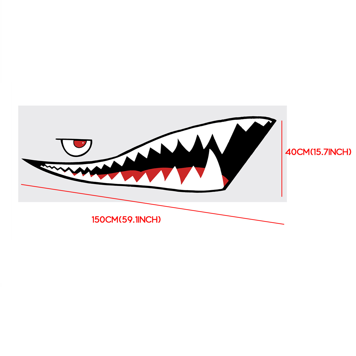1-Pair-59-Shark-Mouth-Tooth-Teeth-Sticker-PVC-Exterior-Decal-For-Car-Side-Door-1750137