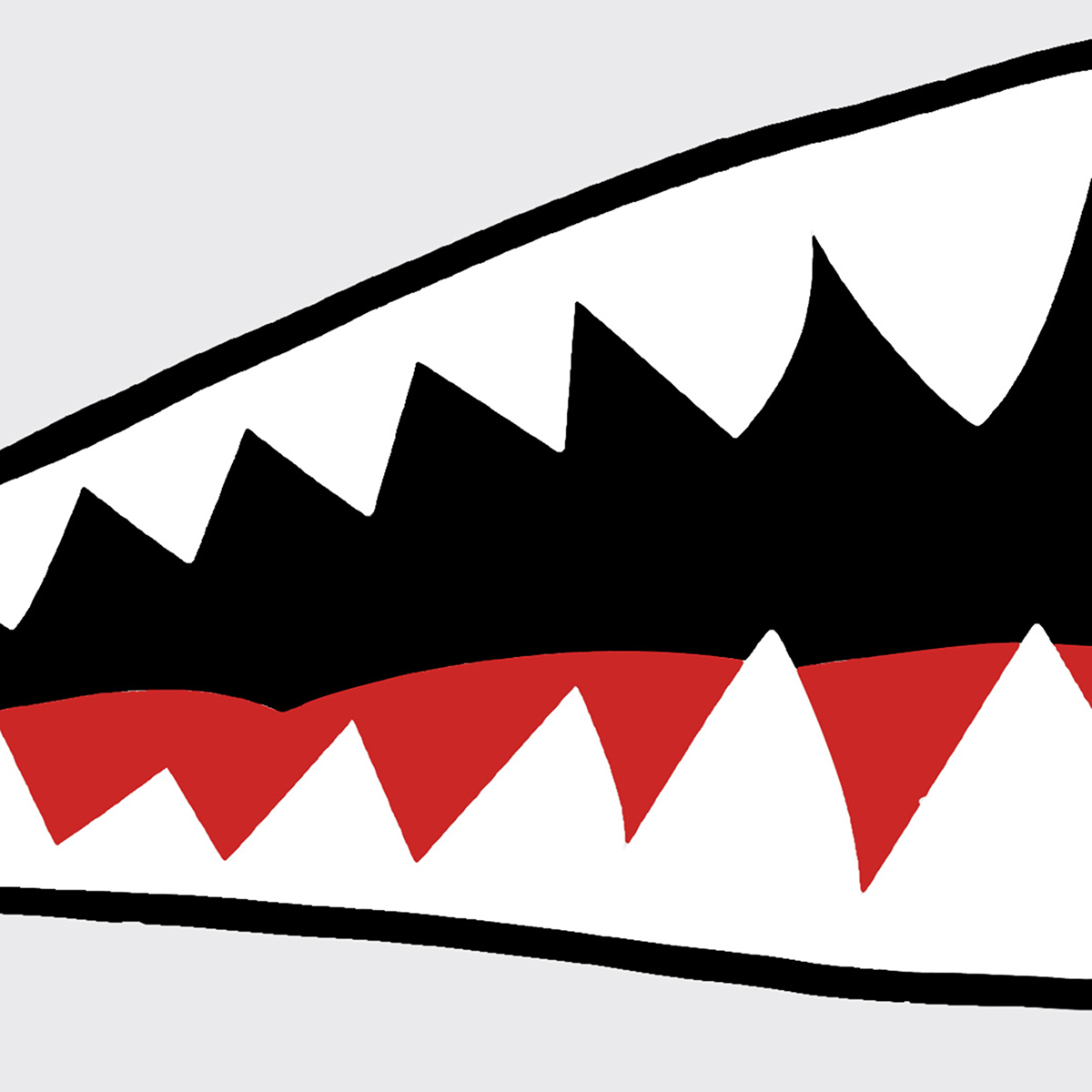 1-Pair-59-Shark-Mouth-Tooth-Teeth-Sticker-PVC-Exterior-Decal-For-Car-Side-Door-1750137