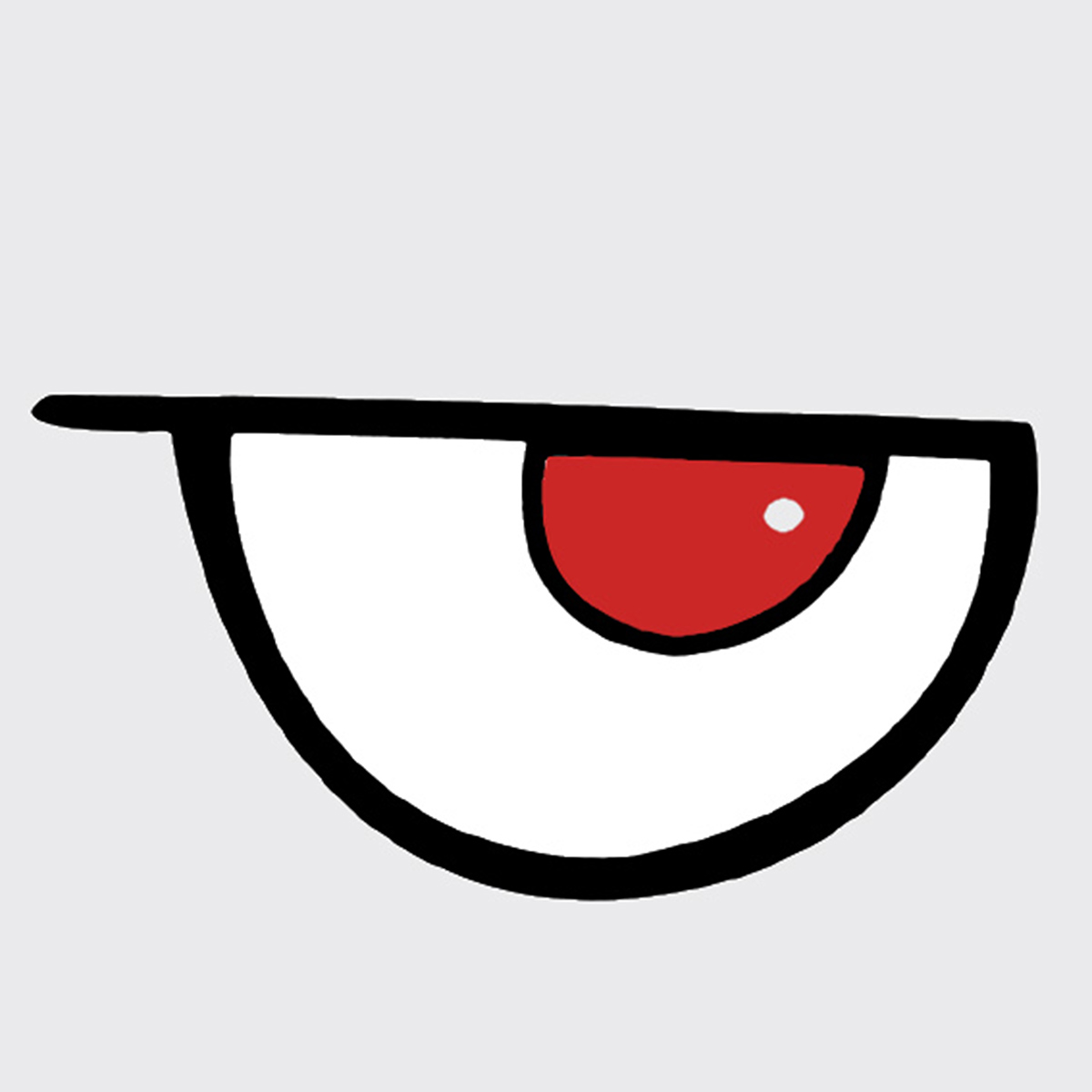 1-Pair-59-Shark-Mouth-Tooth-Teeth-Sticker-PVC-Exterior-Decal-For-Car-Side-Door-1750137