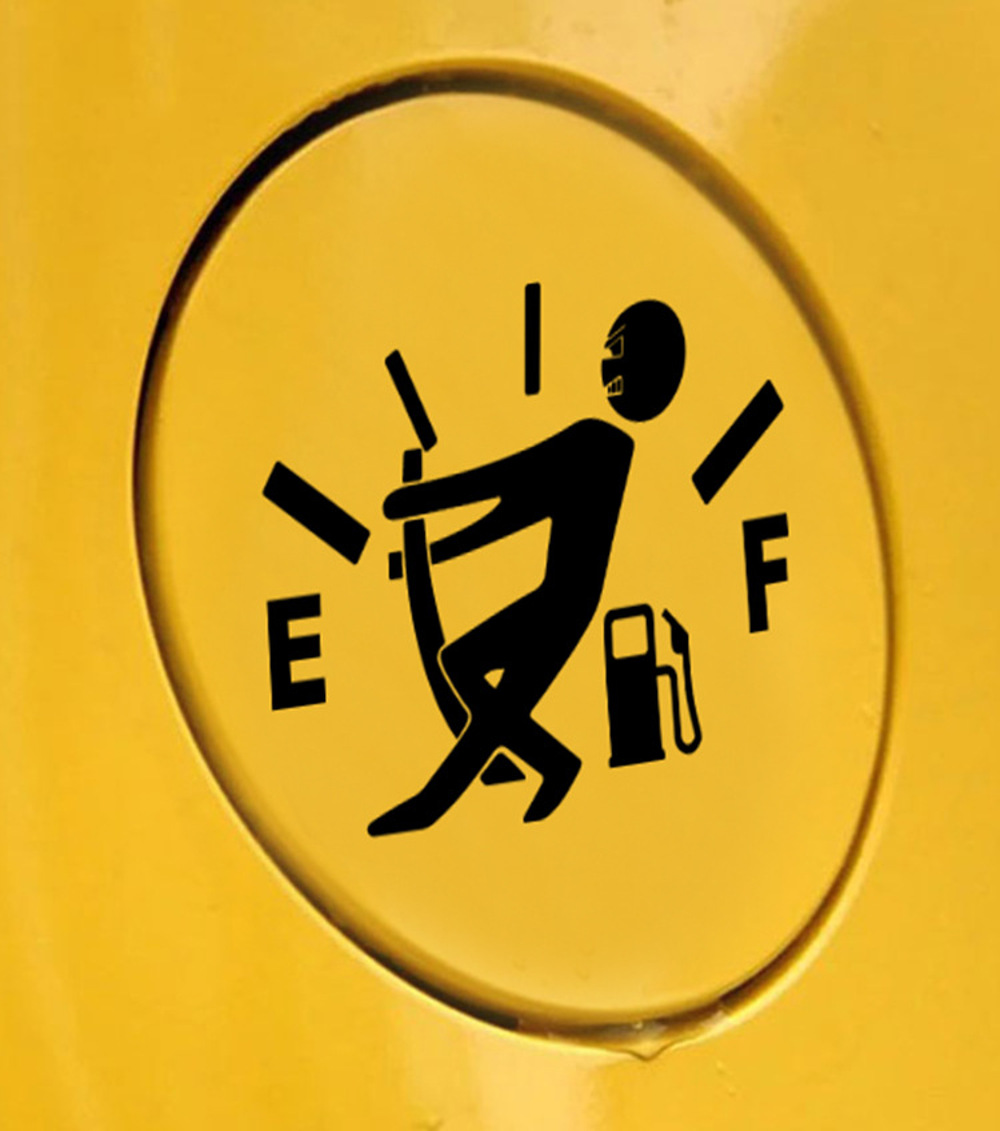 27X-92cm-Car-Sticker-for-Fuel-Tank-Cover-Funny-Creative-1673881