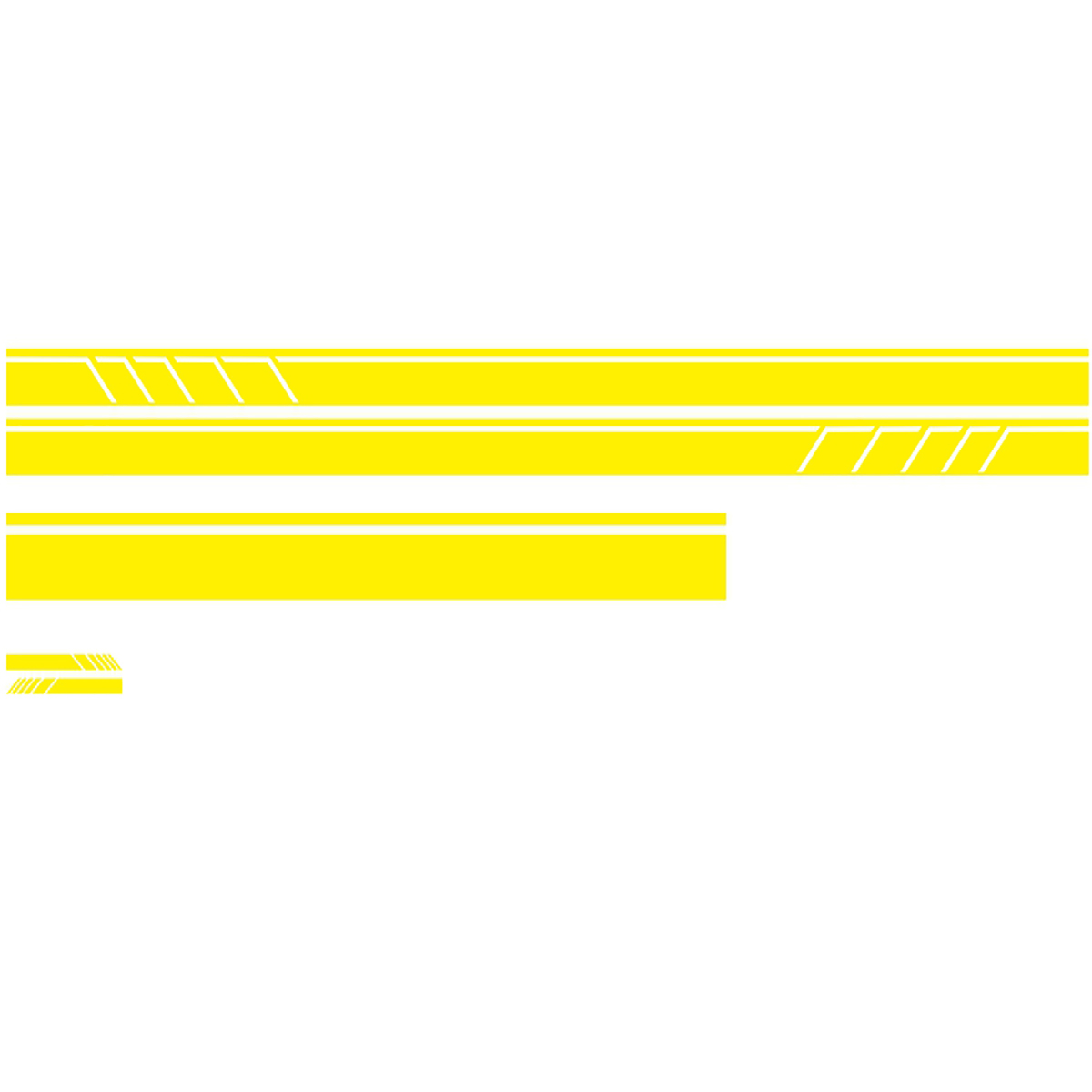 5pcs-Universal-Car-Body-Stripe-DIY-Sticker-Decal-Trim-Side-Hood-Rear-View-Mirror-Vinyl-1714637