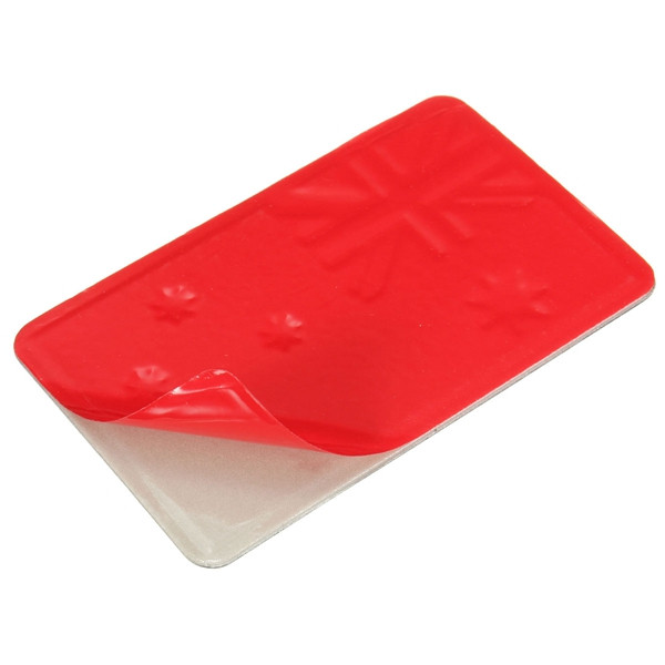 Aluminum-Austrlia-Flag-Badge-Australian-Jack-Pattern-Car-Sticker-Emblem-Decal-Decoration-1077228