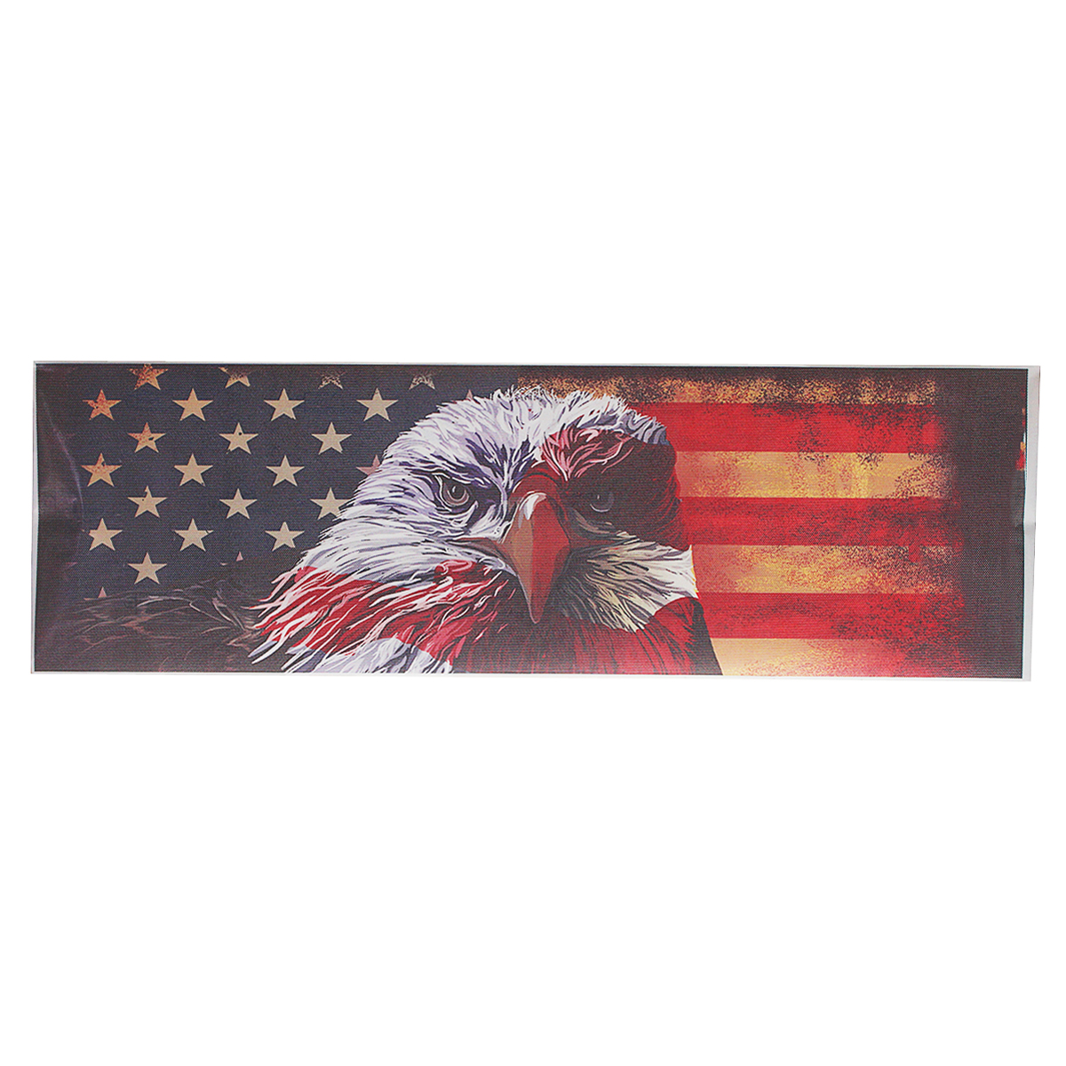 American-Flag-Bald-Eagle-Flag-Stars-Car-Truck-Rear-Window-Graphic-Decal-Sticker-1685541