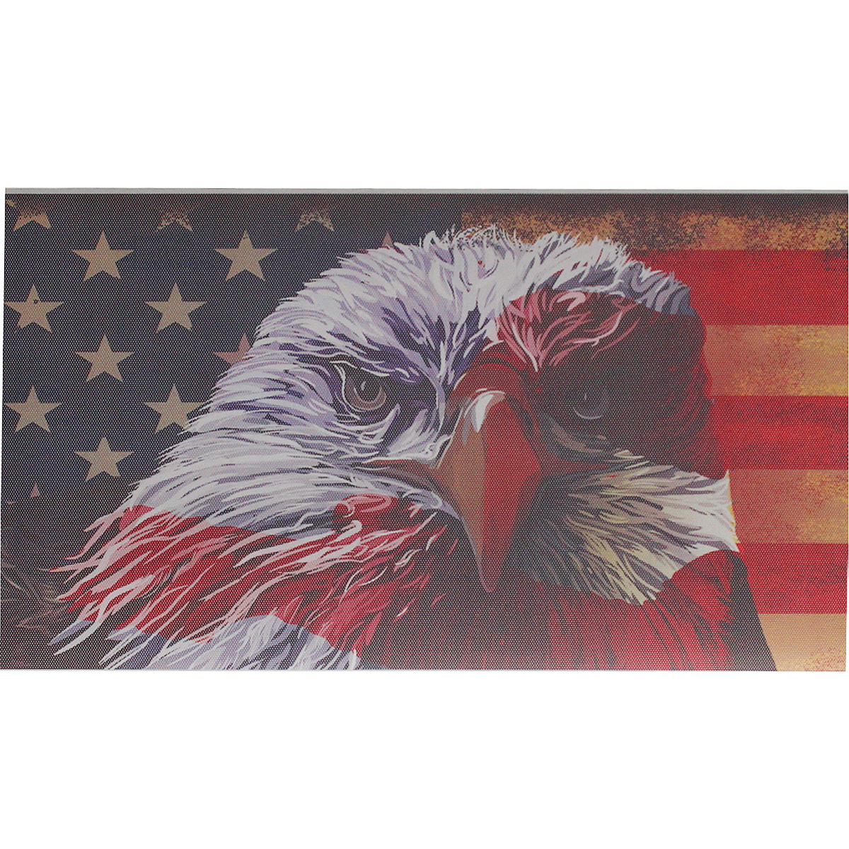American-Flag-Bald-Eagle-Flag-Stars-Car-Truck-Rear-Window-Graphic-Decal-Sticker-1685541