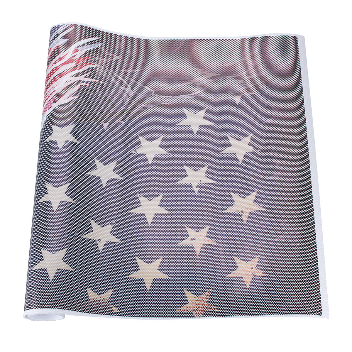 American-Flag-Bald-Eagle-Flag-Stars-Car-Truck-Rear-Window-Graphic-Decal-Sticker-1685541