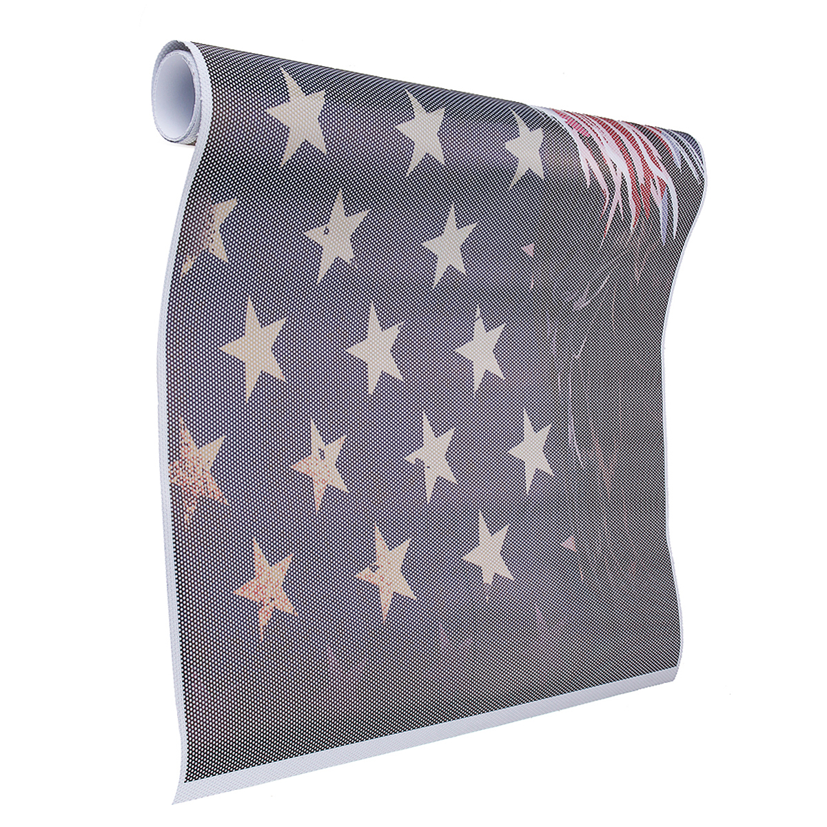 American-Flag-Bald-Eagle-Flag-Stars-Car-Truck-Rear-Window-Graphic-Decal-Sticker-1685541