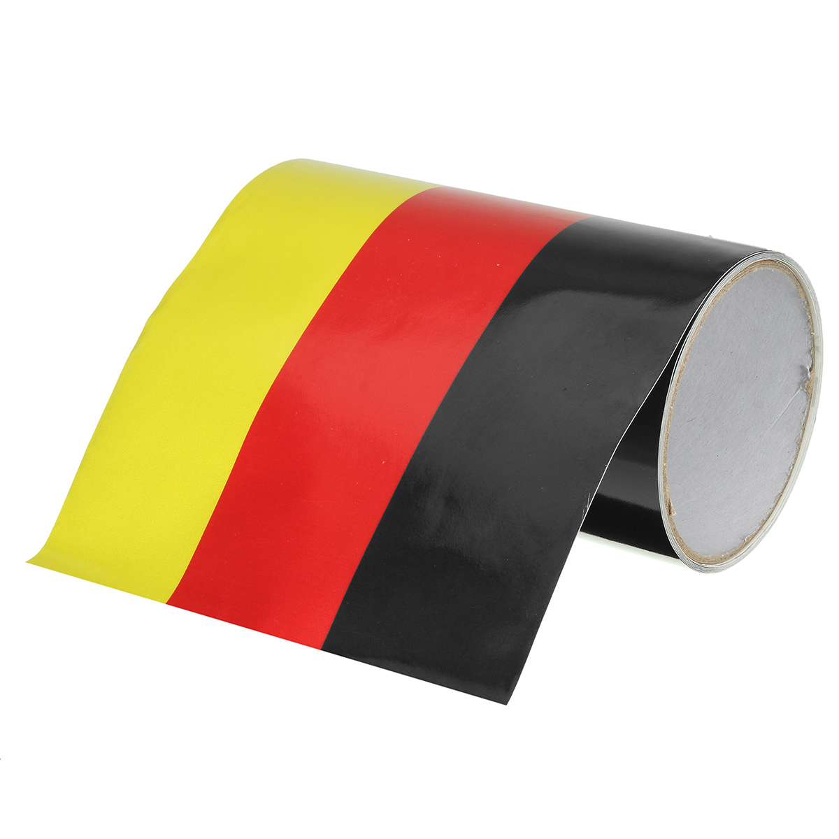 Germany-Flag-Car-Body-Stripe-Sticker-DIY-Decal-For-Audi-BMW-Mercedes-VW-1712247