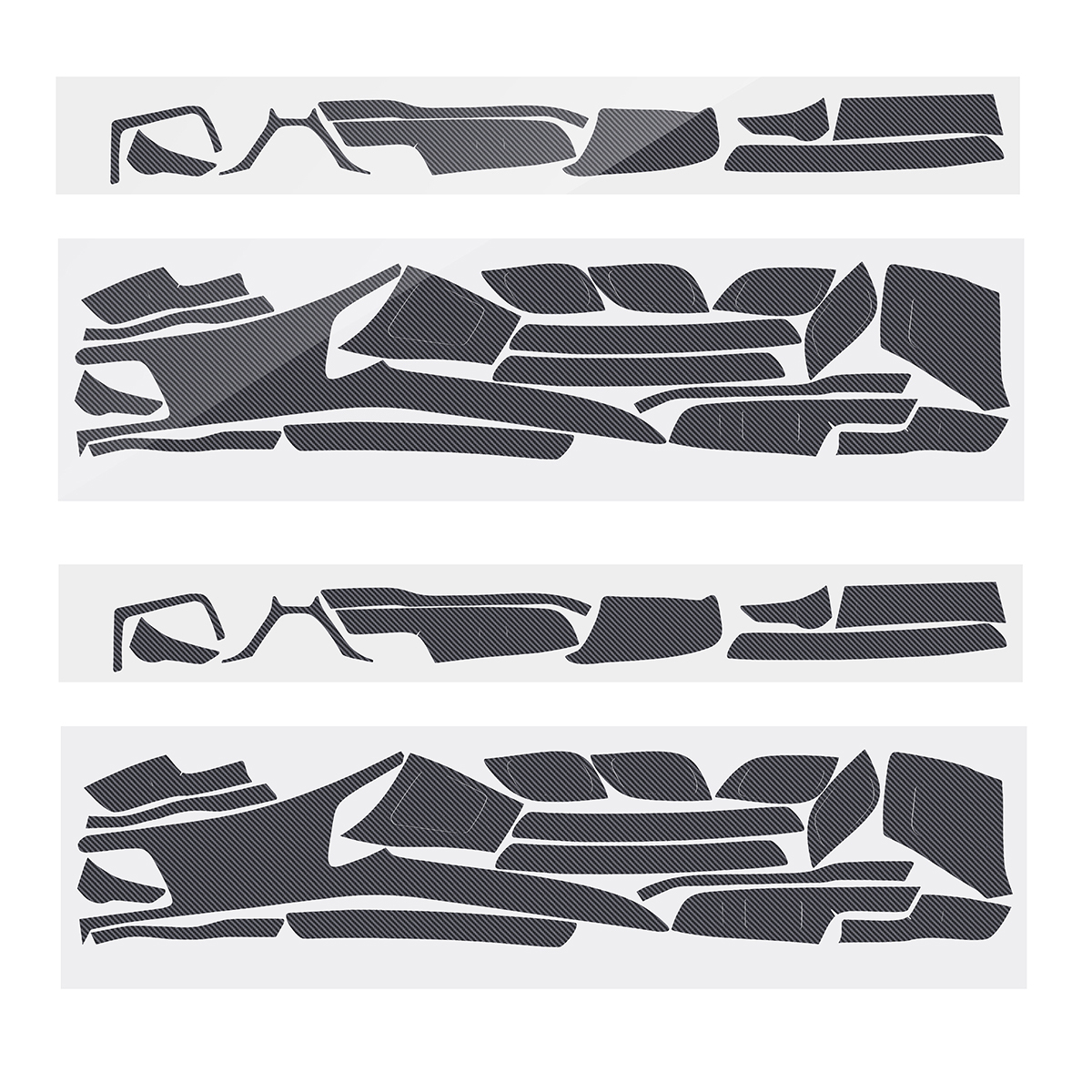 Interior-Carbon-Fiber-Decal-Sticker-Wrap-Trim-Dash-Kit-For-Honda-Civic-2012-2014-1812921