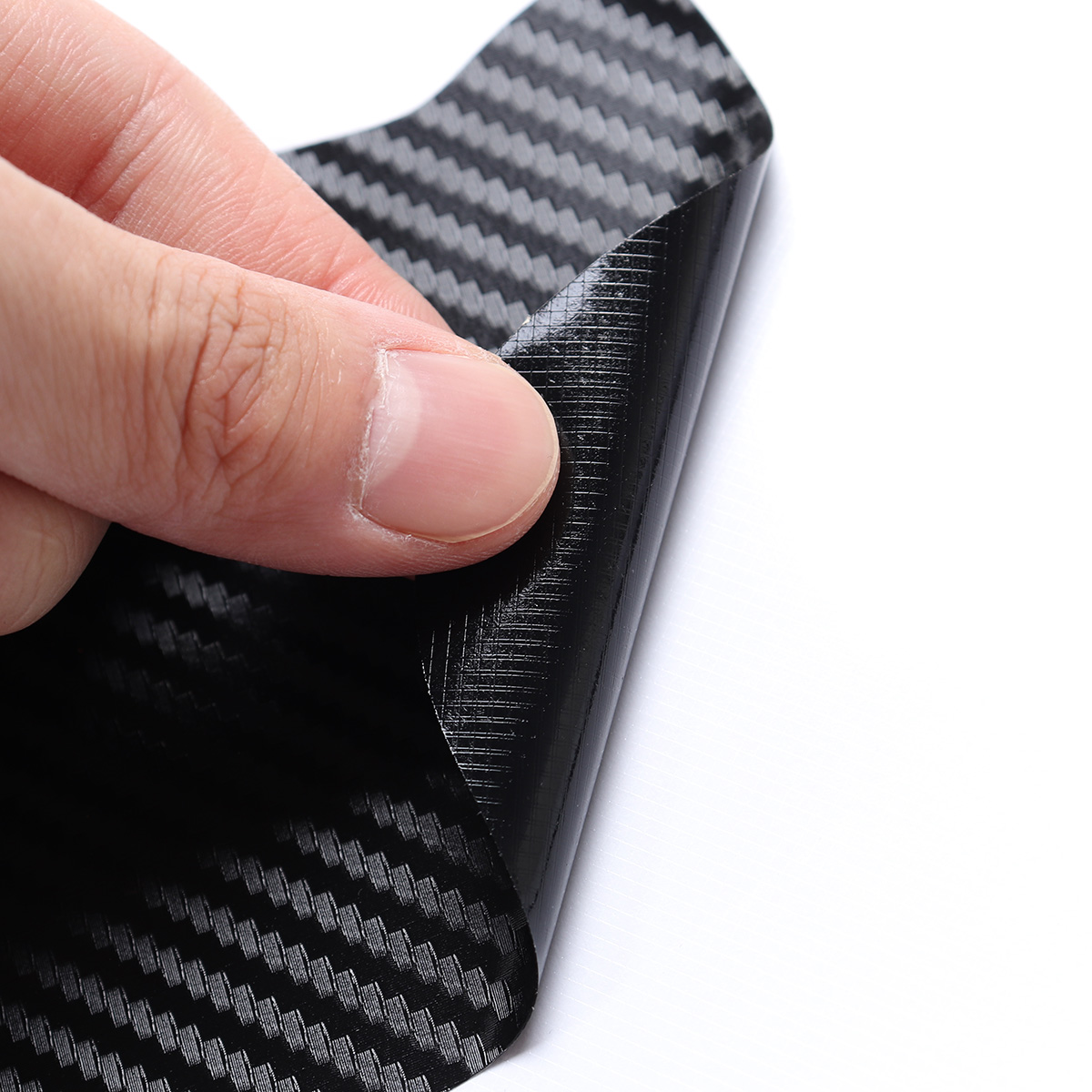 Interior-Carbon-Fiber-Decal-Sticker-Wrap-Trim-Dash-Kit-For-Honda-Civic-2012-2014-1812921