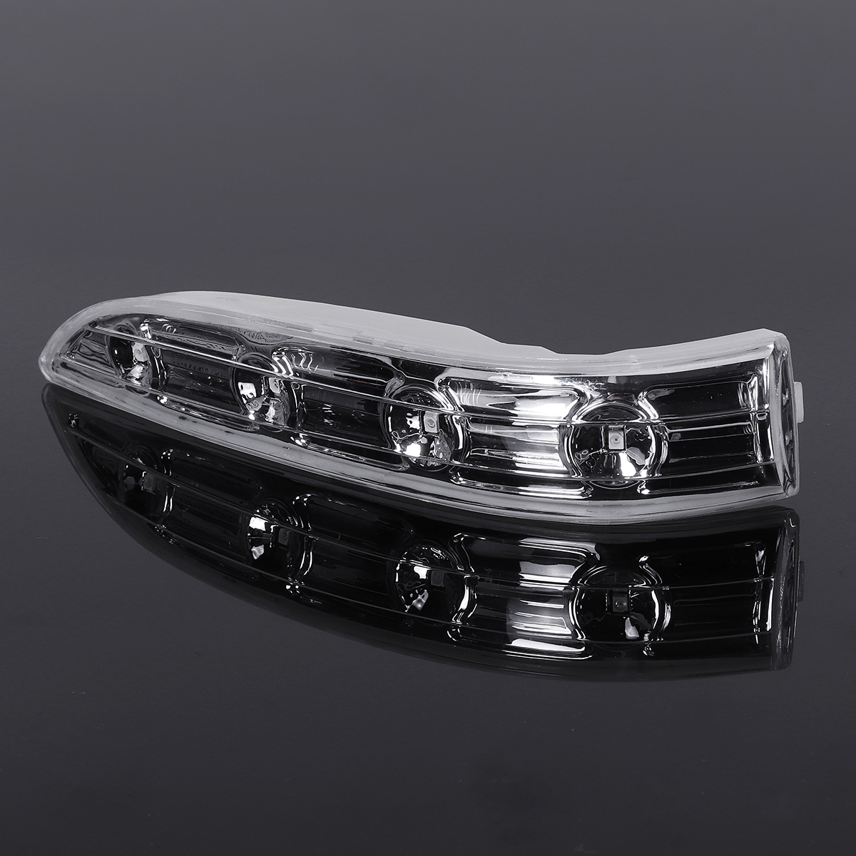 Car-Side-Rearview-Mirror-Lamp-Turn-Signal-Indicator-Lights-LeftRight-for-Hyundai-Tucson-IX35-2010-20-1559846