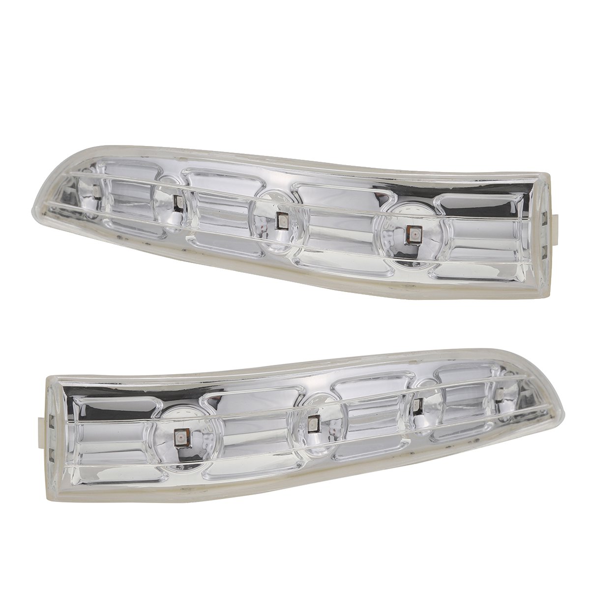 Car-Side-Rearview-Mirror-Lamp-Turn-Signal-Indicator-Lights-LeftRight-for-Hyundai-Tucson-IX35-2010-20-1559846