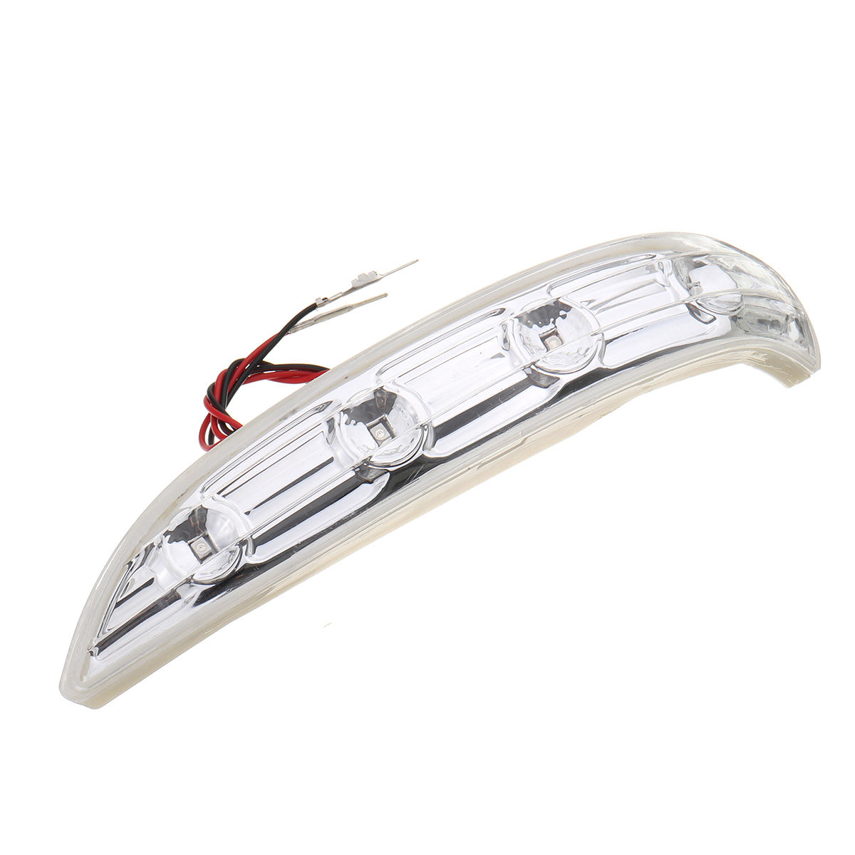 Car-Side-Rearview-Mirror-Lamp-Turn-Signal-Indicator-Lights-LeftRight-for-Hyundai-Tucson-IX35-2010-20-1559846