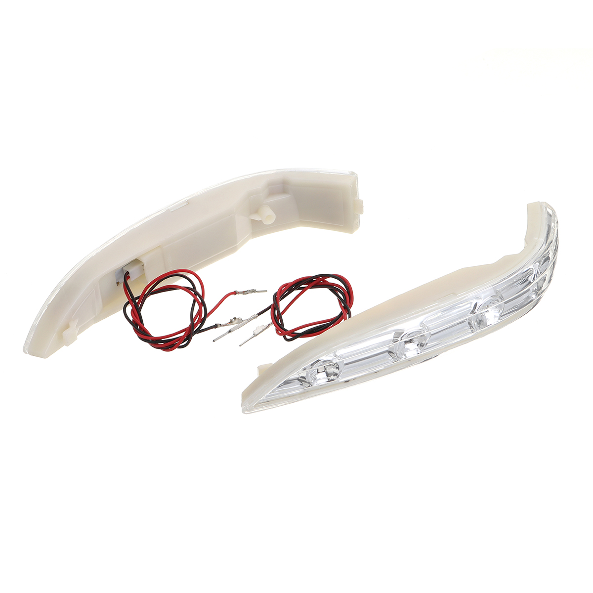 Car-Side-Rearview-Mirror-Lamp-Turn-Signal-Indicator-Lights-LeftRight-for-Hyundai-Tucson-IX35-2010-20-1559846