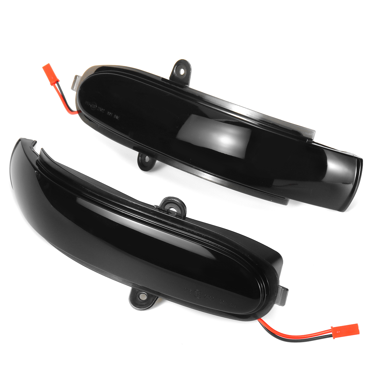 Led-Signal-Lights-Wing-Mirror-Indicators-Turn-Lights-Lamp-For-Mercedes-C-Class-W203-04-07-A203820162-1712616